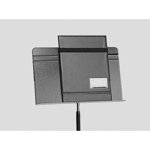 Chemise Pour Partitions 4 Pages