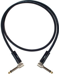 Tricone MKII TR9M 0.9 noir