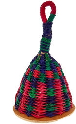 Terre Caxixi Africa