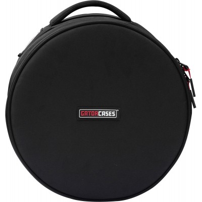 Housse G-ICON pour caisse claire 10