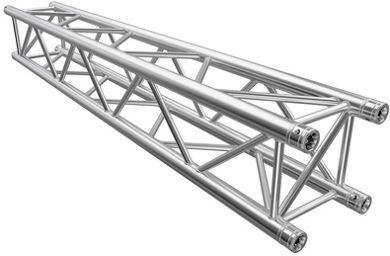 F34200PL Truss 2,0 m