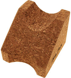 GuitarTech Neck Rest