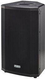 Ventis 112A Noir