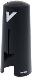Cap Optimum Bass Clarinet