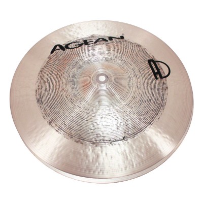 Hi Hat 14