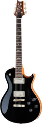 McCarty SC56 BT Black Top