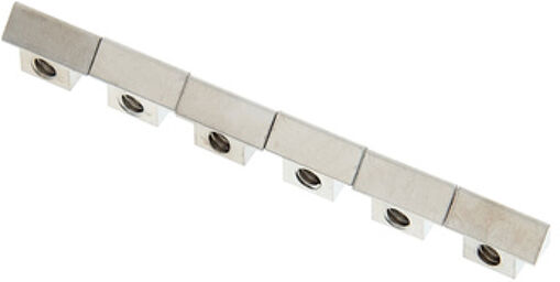 1510n ABR Saddle Set