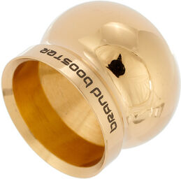 Booster Trombone BBPG-G or poli