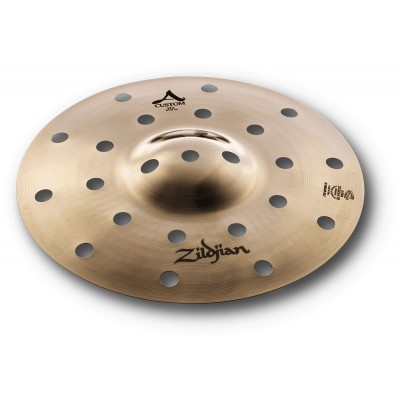 A-Series Custom 10
