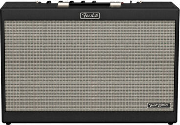 Tone Master FR 212