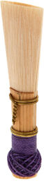 201A Artist Bassoon Reed MH