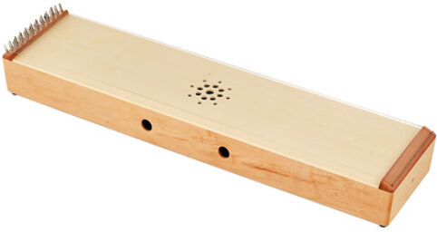 Monochord 106cm