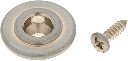 RB20 String retainer AN