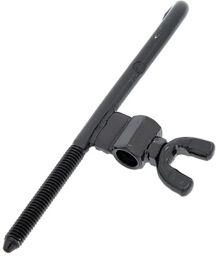 215M Mic Claw Conga -BL