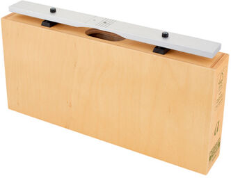KSP50M a Chime Bar
