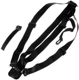 Euphobelt Pro Set