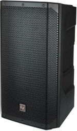 ELX200-12 Noir
