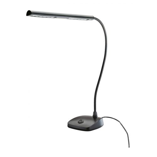 12296 Lampe de Piano