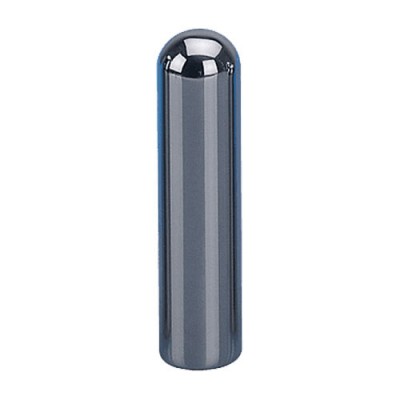 Adu 918 - Petit Acier Inoxydable - 19 X 75 MM