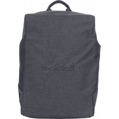 Sac à dos City Rocker Slate