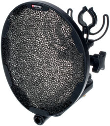 InVision INV-7 Pop Filter Kit