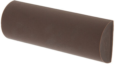 CC33 Protective Wall Bumper