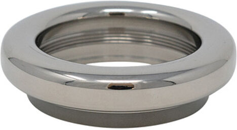 Rim for Tuba 8-F NG Titan