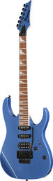 RG460DX-BLH Blue Haze