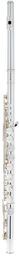 SAF-100 Alto Flute