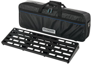 TRES 3.3 with Gig Bag