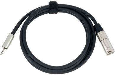AP-493PRL-06 BK
