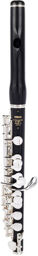 YPC-62R Piccolo