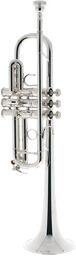 YTR-9445CHS-BR Trumpet