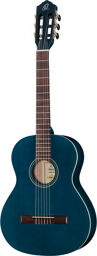 RST5M-3/4OC Ocean Blue Matt