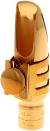 Super Tonemaster Alto 7*