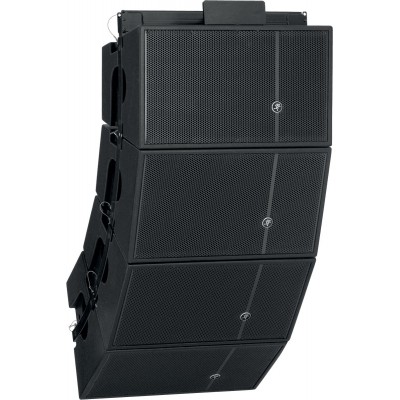 Fb221-Kit D Accroche Pour Hda, Hd Et Drm12A