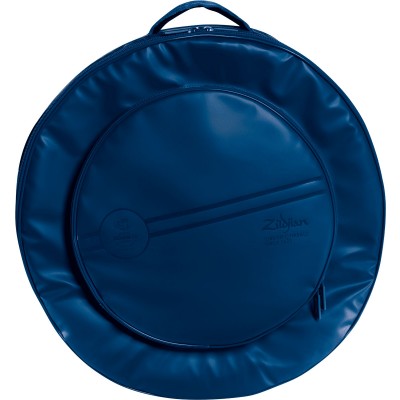 Housse Cymbales 22