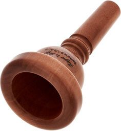 Baritone 6-1/2 AL-B Pear Wood