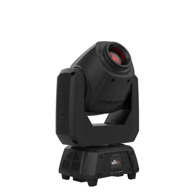 Intimidator Spot 260X