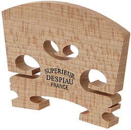 No.13 Violin Bridge 1/4