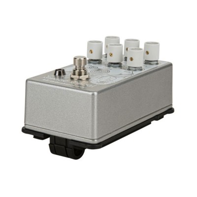 B-QM-T-B Quickmount Type B