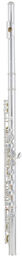 YFL-222 Flute