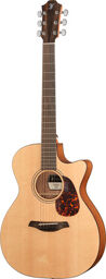 Blue OMc-SW SPE a Naturel