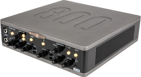 Stage Series MS 800