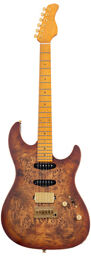 S10 HSS Natural Burst Natural Burst