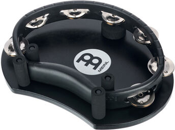 Tambourine Holder Set