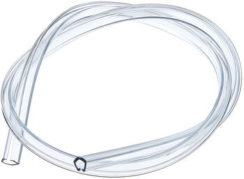Lip Protector for braces Transparent