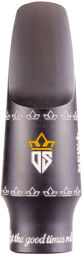 Tenor Sax New Orleans 5*