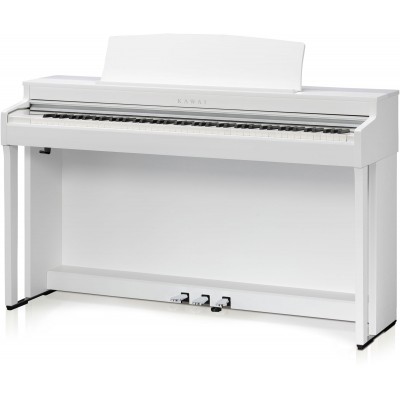 CN301 Blanc