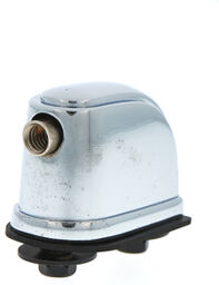 MSL-SCB Tune Lug Bass Drum